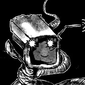 RadMatt_sats's tweet image. OMB meets @ripcache

THE CHAIN SEE ALL