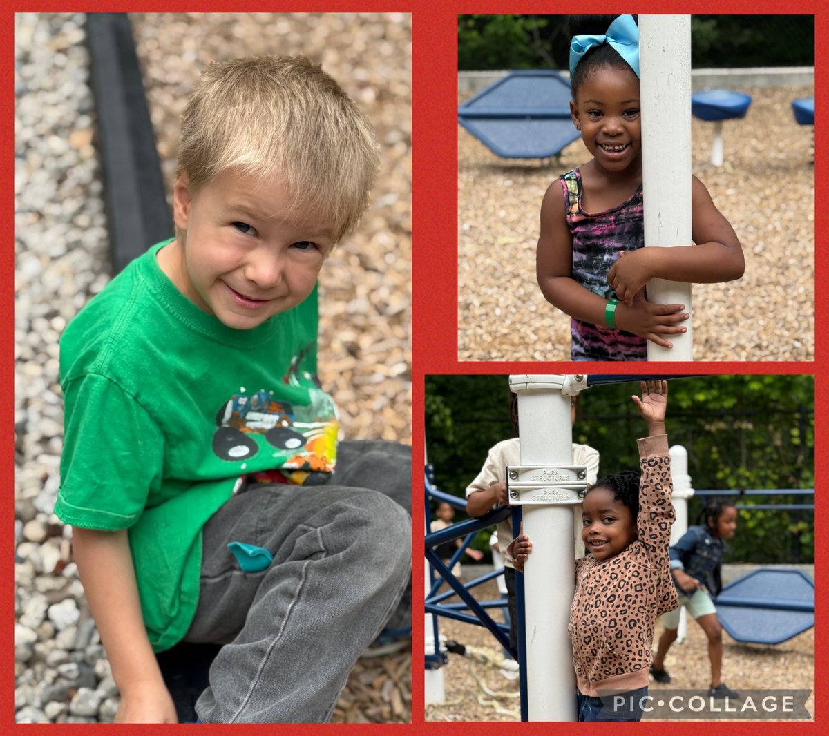 Ms. E (@tag_stemyes) on Twitter photo We are having a blast at Kindercamp <a href="/APSBeecherHills/">Beecher Hills E.S.</a> … outside play is the BEST! 🥳🥳 <a href="/Adrienn19719481/">Adrienne Hall</a> <a href="/aps_OEL/">APS Early Learning</a> <a href="/drjoyeinpearls/">Joye Bradley, Ed.D.</a> We are having a blast at Kindercamp <a href="/APSBeecherHills/">Beecher Hills E.S.</a> … outside play is the BEST! 🥳🥳 <a href="/Adrienn19719481/">Adrienne Hall</a> <a href="/aps_OEL/">APS Early Learning</a> <a href="/drjoyeinpearls/">Joye Bradley, Ed.D.</a>