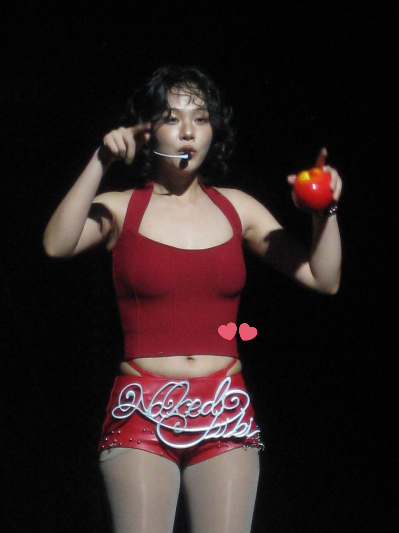 GsnAxYOWAAA5Xg1?format=jpg&name=large