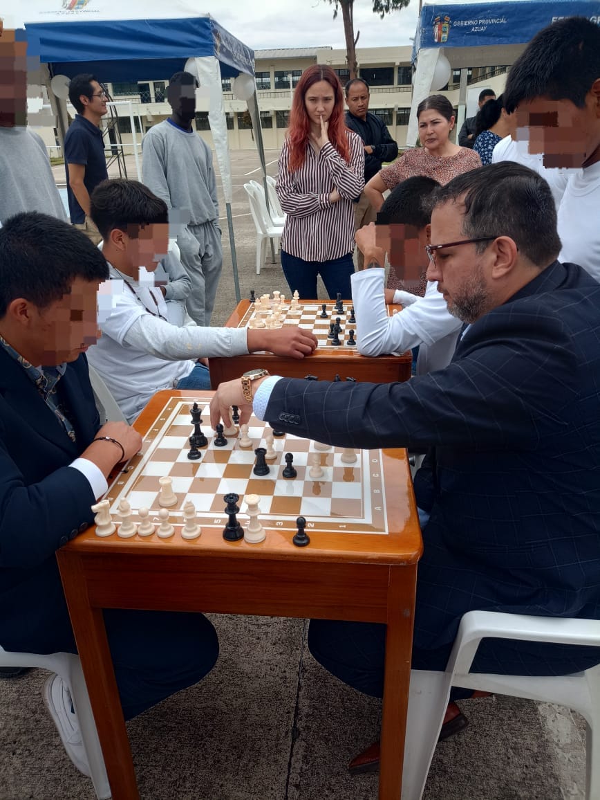 ivanrobertopoli's tweet image. 