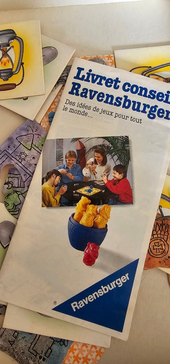 GeekMeMore tweet media