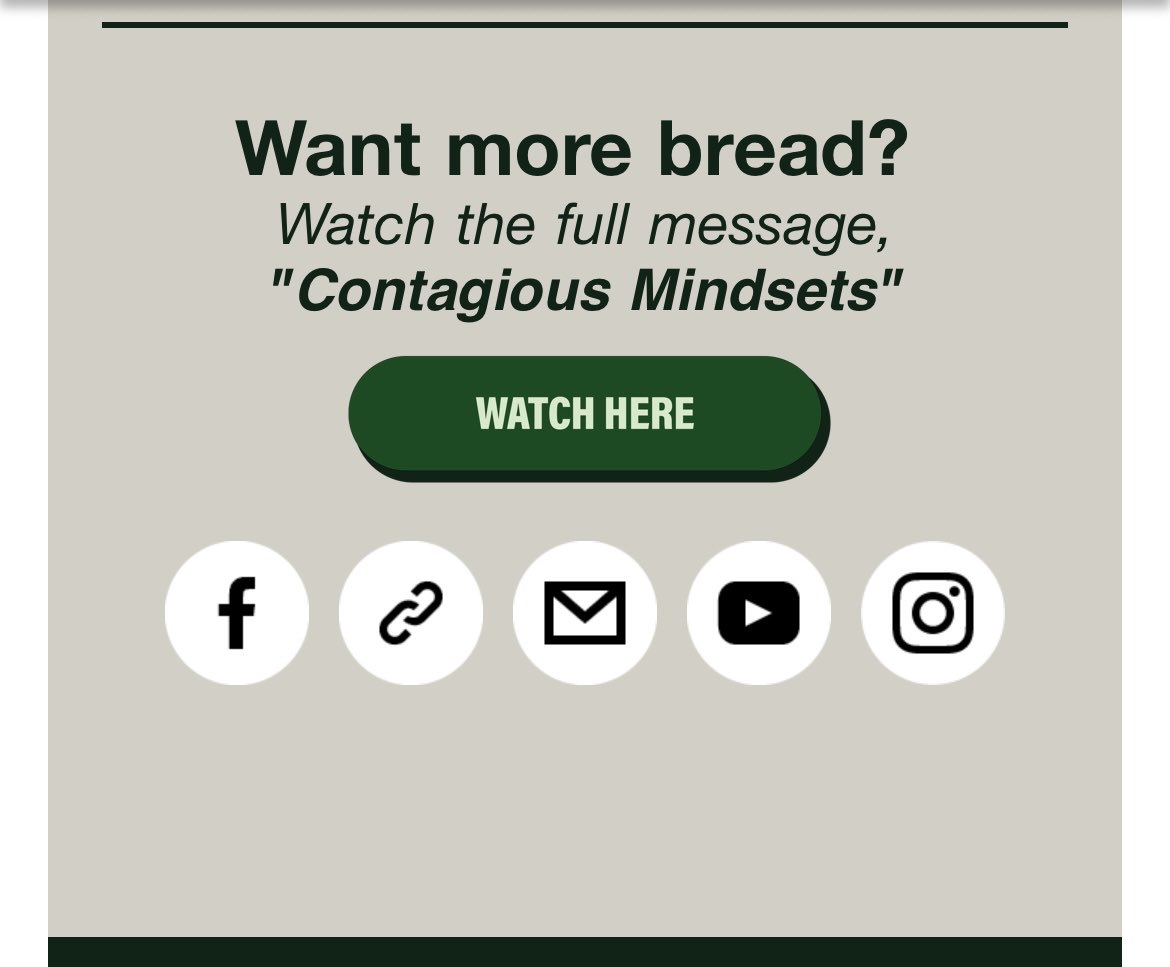 joyNjled's tweet image. @bilcornelius confirming the word “WATCH FOR THE UNEXPECTED” (guardeo) through the accompanying #EndTimeSigns in today’s #DBPM