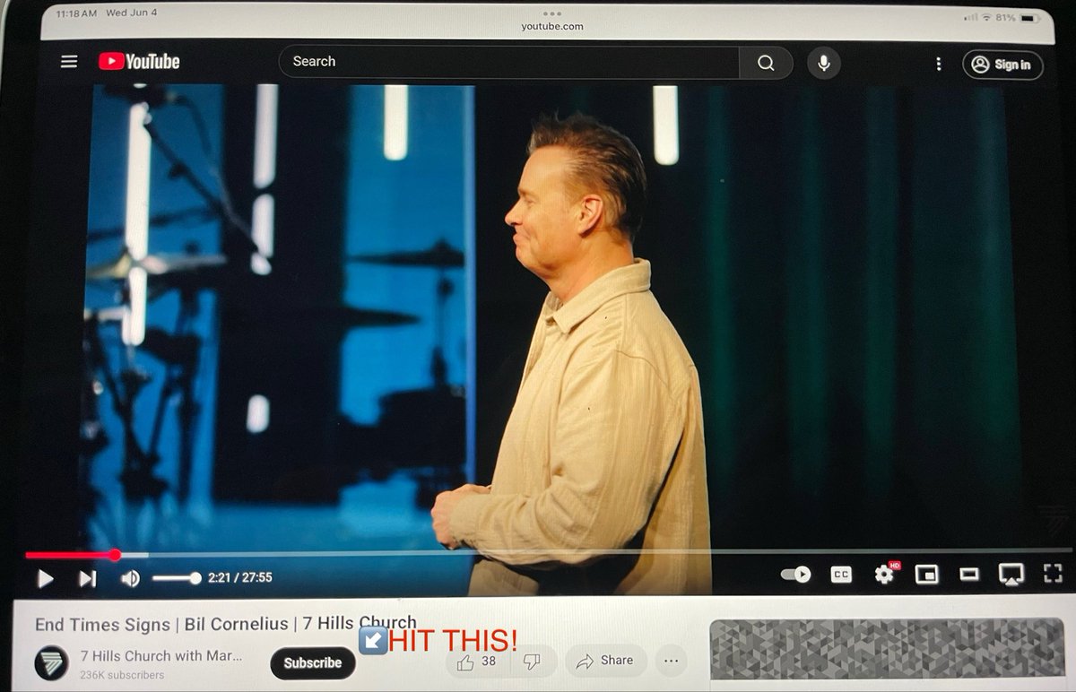 joyNjled's tweet image. @bilcornelius confirming the word “WATCH FOR THE UNEXPECTED” (guardeo) through the accompanying #EndTimeSigns in today’s #DBPM