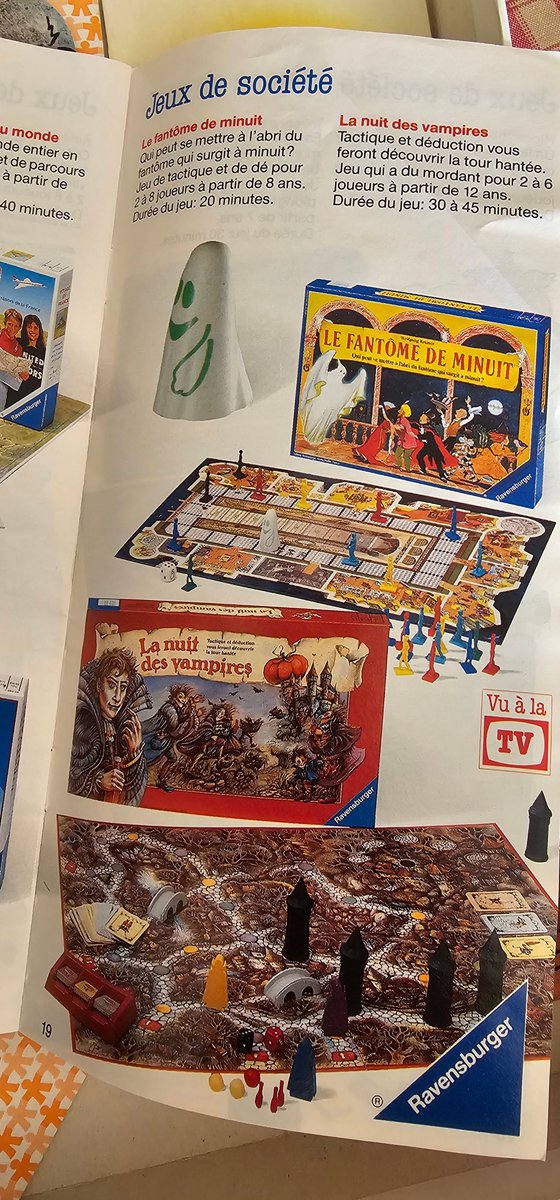 GeekMeMore tweet media