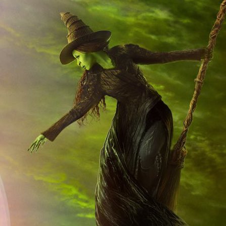 wicked gain train ★

• repost and like
• reply with “wicked”
• follow everyone who likes your comment