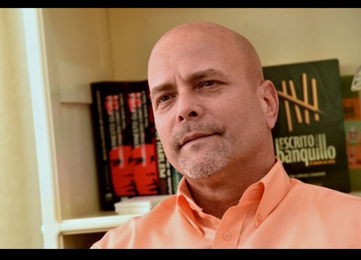 felicitando a nuestro Coordinador Nacional <a href="/GHNordelo5/">Gerardo Hdez. Nordelo</a> quien está cumpliendo 60 años de vida .
<a href="/mariofsabines/">Mario Sabines Lorenzo</a> 
<a href="/CaridadPoey/">Marieta Poey Caridad</a> 
<a href="/GardisGar1/">Grupo Empresarial GARDIS</a> 
<a href="/TransgardisDtor/">Samuel Prado</a>