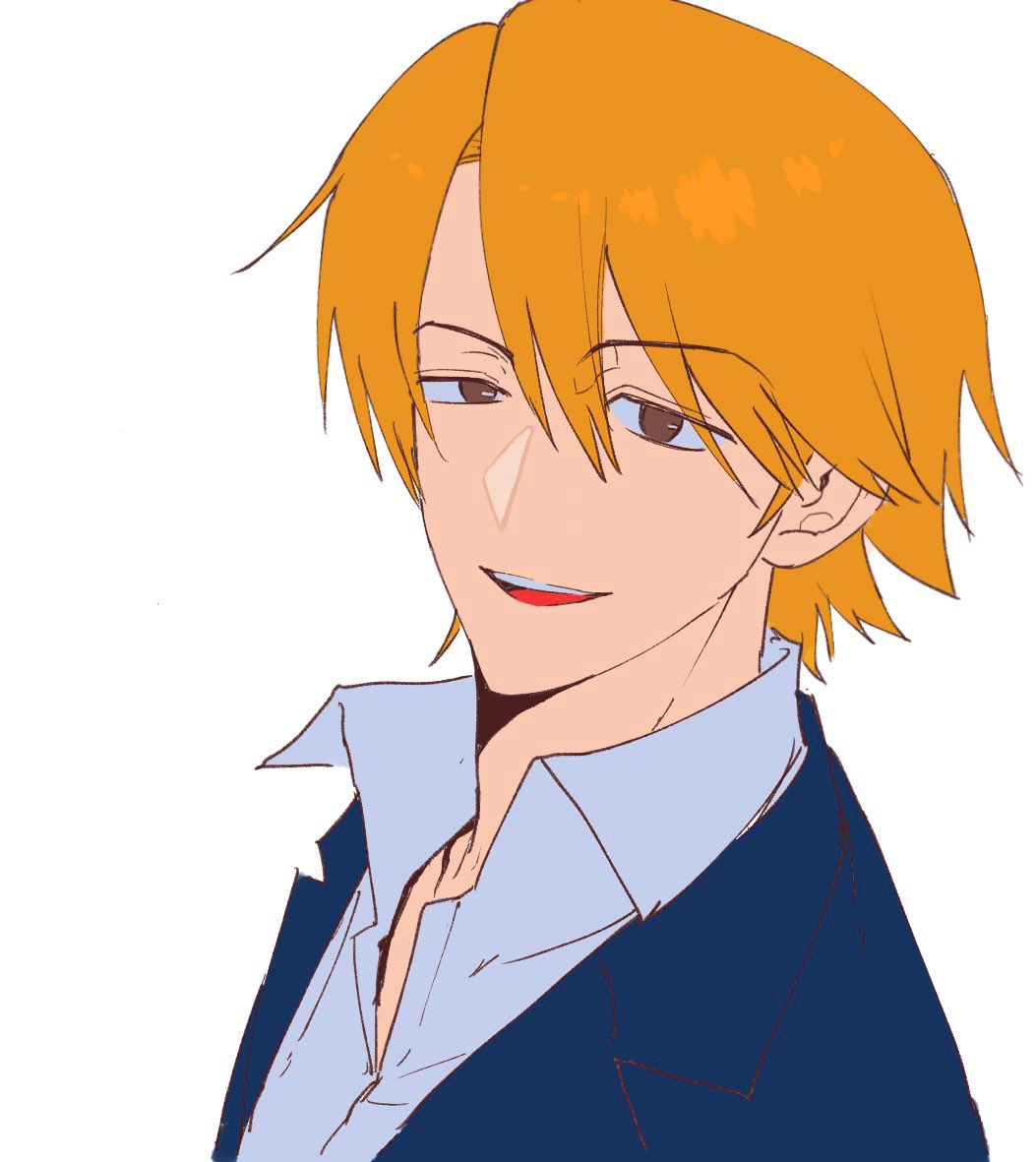 #えぶりでいホスト