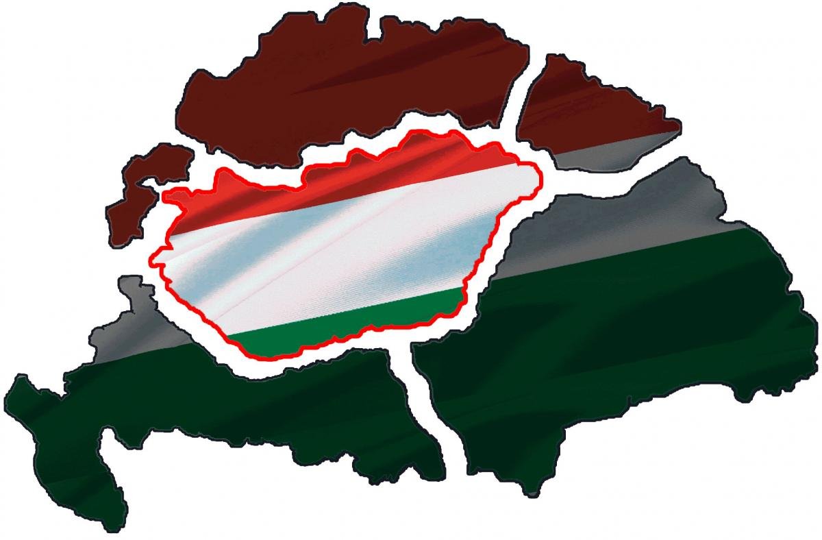 Daily Hungary tweet media