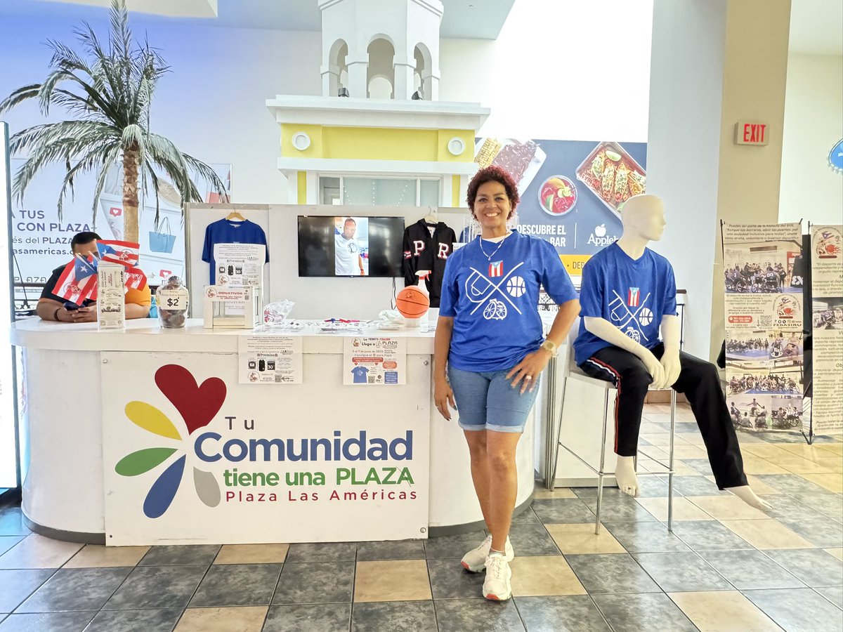 BasketSillaRuedas PR tweet media