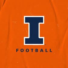 Thank you <a href="/CoachJamison/">Terrance Jamison</a> for the invite to <a href="/IlliniFootball/">Illinois Football</a> on June 18th 
<a href="/Recruit2Illini/">UI Zone</a> 
<a href="/BretBielema/">Bret Bielema</a> 
<a href="/EDGYTIM/">Timothy “EDGYTIM” OHalloran</a> 
<a href="/GregSmithRivals/">Greg Smith</a> 
<a href="/BrotherRiceFB/">Brother Rice Football</a> 
<a href="/OLineDlineFact1/">O-Line D-line Factory</a> 
<a href="/LemmingReport/">Tom Lemming</a> 
<a href="/NicoUriarte19/">Nico Uriarte</a> 
<a href="/CoachCano/">ONEighty Athletics</a>