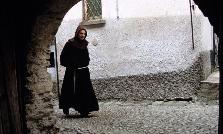 monkmindsets's tweet photo. Monks are master decision-makers.

They’ve spent centuries crafting the art of discernment.
Not with spreadsheets, but with silence, prayer, and purpose.

Here are 5 powerful tips from monks on how to make wiser decisions in everyday life 🧵👇 https://t.co/flE4OcuOCP