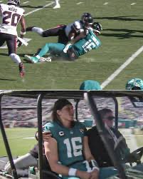 THE RUN GAME (@leoisforgiven) on Twitter photo 