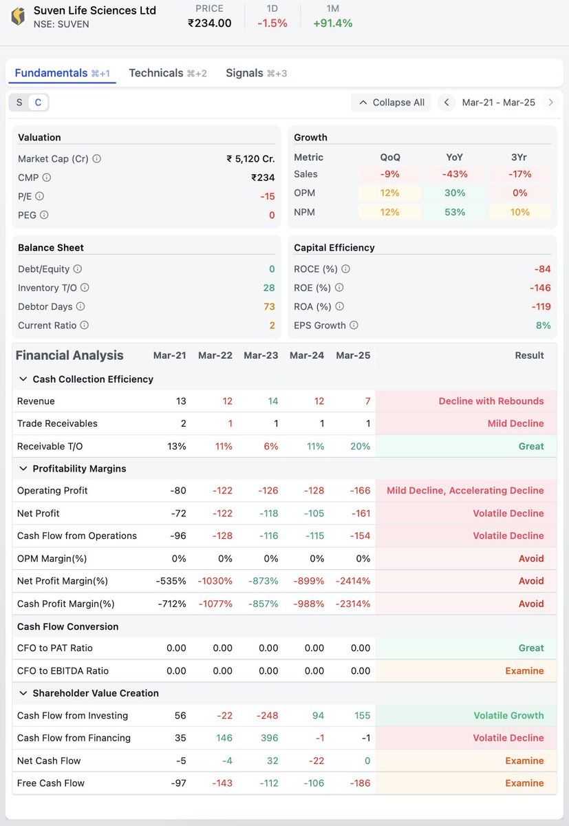 8Sapience tweet media