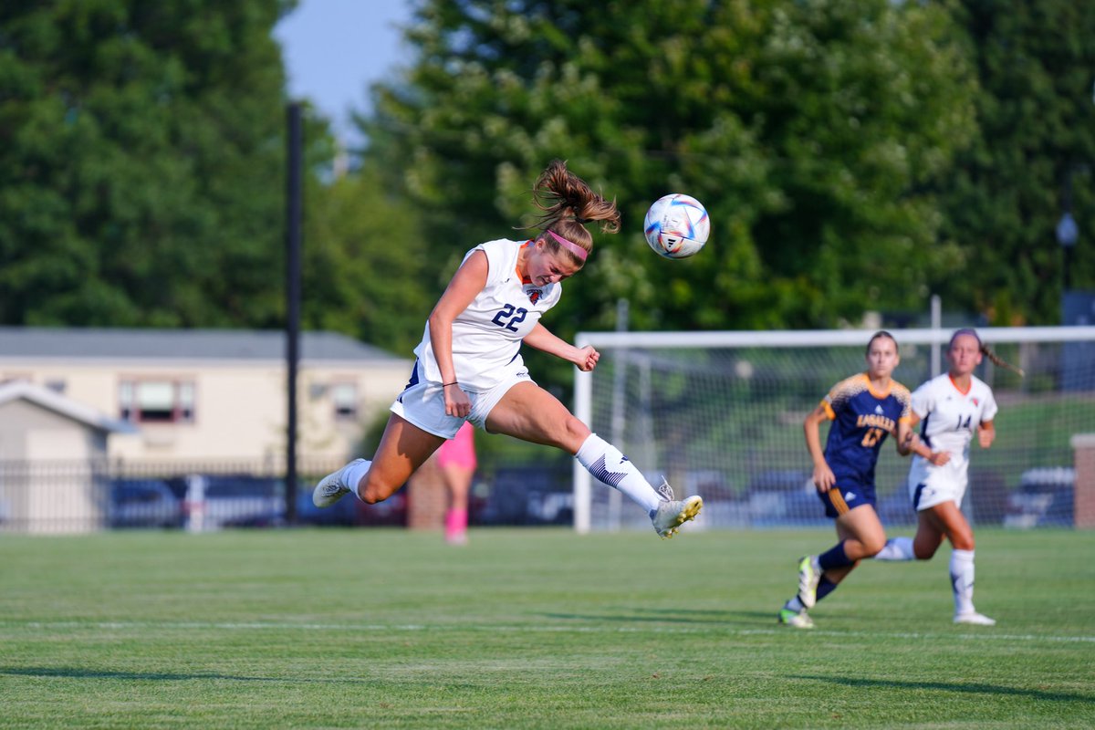 Flipping through the highlights 📸➡️💥 One last look back before we charge ahead.

#rayBucknell🔶🔷🦬