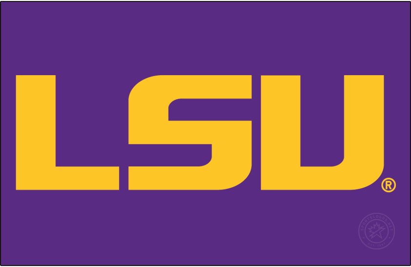 EvanCrochetOB's tweet image. Thanks @LSUfootball @Coach_AAnand @CoachRJackson34 for a great specialist camp. Went 3/4 in the field goal competition and 2nd place in the competition.