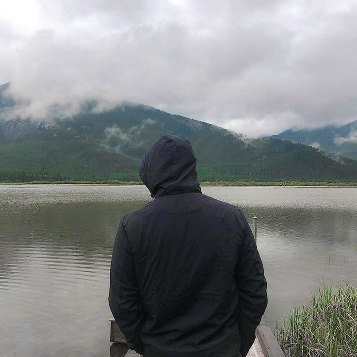 talktomywand's tweet photo. 🦢⛰️— Rakhshi &amp; sherry on vacations ｡⁠*ﾟ https://t.co/MZ5SBihTFE