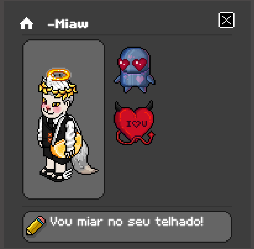 -Miaw🐈‍⬛ tweet media