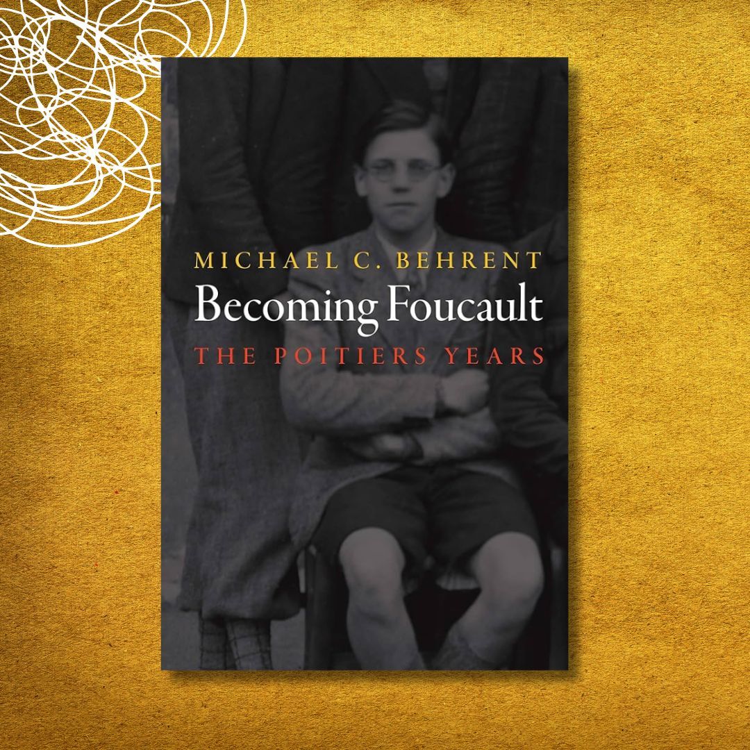 Philosophy in Review tweet media