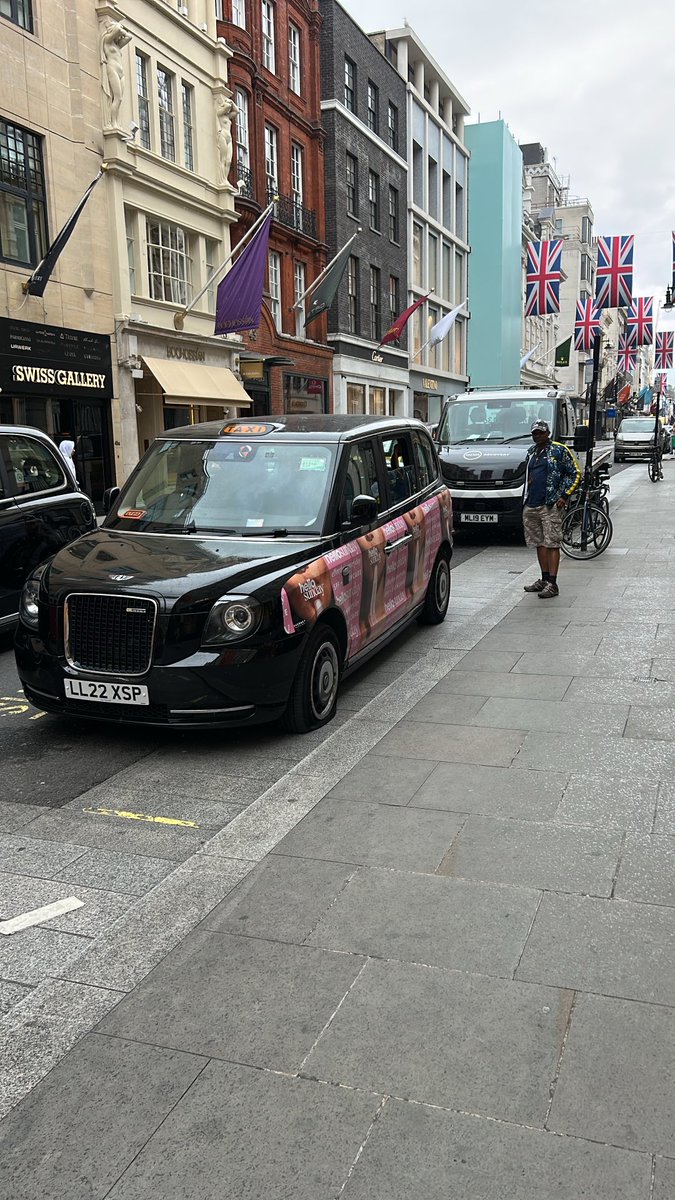 Mems Recovery tweet media