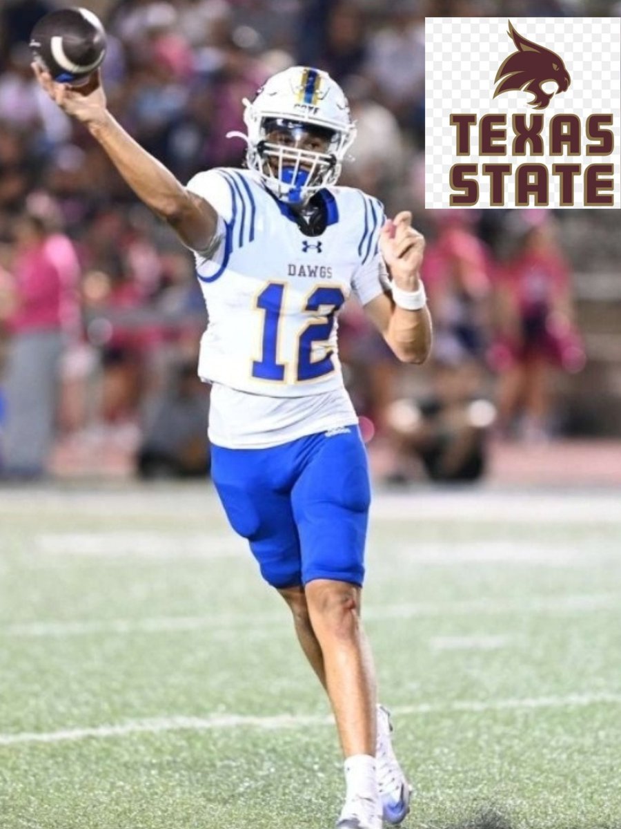 Treyvon Hocutt *2026* (@tjhocutt2026) on Twitter photo Texas state, im coming to work tonight. Can't wait 🧱🧱🐾🦴🏈<a href="/GJKinne/">GJ Kinne</a> <a href="/LDKep/">Landon Keopple</a> <a href="/CoachWillBryant/">Will Bryant</a> <a href="/CoachLoganBrock/">Logan Brock</a> <a href="/joldoerp_7/">Jordan Oldoerp</a> <a href="/ScottSchroede19/">Scott Schroeder</a> <a href="/runningbucks/">Coach Buck</a> <a href="/Coach_delReal/">Amaury del Real</a> <a href="/QWhitlow49/">Coach Q</a> <a href="/RecruitTheDawgs/">Copperas Cove Football Recruiting</a> <a href="/jwillis_16/">Justin Willis</a> <a href="/hcuttathletic/">Hcutt Athletic Academy - H2A</a> Texas state, im coming to work tonight. Can't wait 🧱🧱🐾🦴🏈<a href="/GJKinne/">GJ Kinne</a> <a href="/LDKep/">Landon Keopple</a> <a href="/CoachWillBryant/">Will Bryant</a> <a href="/CoachLoganBrock/">Logan Brock</a> <a href="/joldoerp_7/">Jordan Oldoerp</a> <a href="/ScottSchroede19/">Scott Schroeder</a> <a href="/runningbucks/">Coach Buck</a> <a href="/Coach_delReal/">Amaury del Real</a> <a href="/QWhitlow49/">Coach Q</a> <a href="/RecruitTheDawgs/">Copperas Cove Football Recruiting</a> <a href="/jwillis_16/">Justin Willis</a> <a href="/hcuttathletic/">Hcutt Athletic Academy - H2A</a>