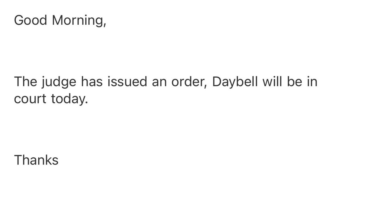 Nate Eaton tweet media