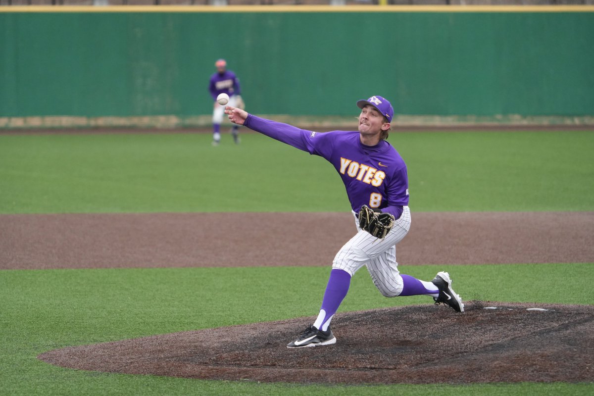 Kansas Wesleyan Coyotes (@kwucoyotes) on Twitter photo We have a couple <a href="/NAIA/">NAIA</a> Baseball All-Americans!
<a href="/KWUBaseball/">KWU Baseball</a>
<a href="/FavrettoTyler/">tyler_favretto</a> - 2nd Team
<a href="/rittersteinmann/">Ritter Steinmann</a> - 3rd Team We have a couple <a href="/NAIA/">NAIA</a> Baseball All-Americans!
<a href="/KWUBaseball/">KWU Baseball</a>
<a href="/FavrettoTyler/">tyler_favretto</a> - 2nd Team
<a href="/rittersteinmann/">Ritter Steinmann</a> - 3rd Team