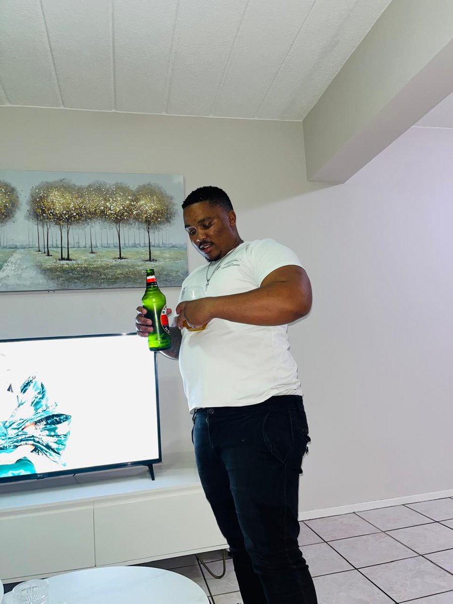 RealBhbhe's tweet photo. @StripedHorseZA https://t.co/hzZ6Sh8SdO
