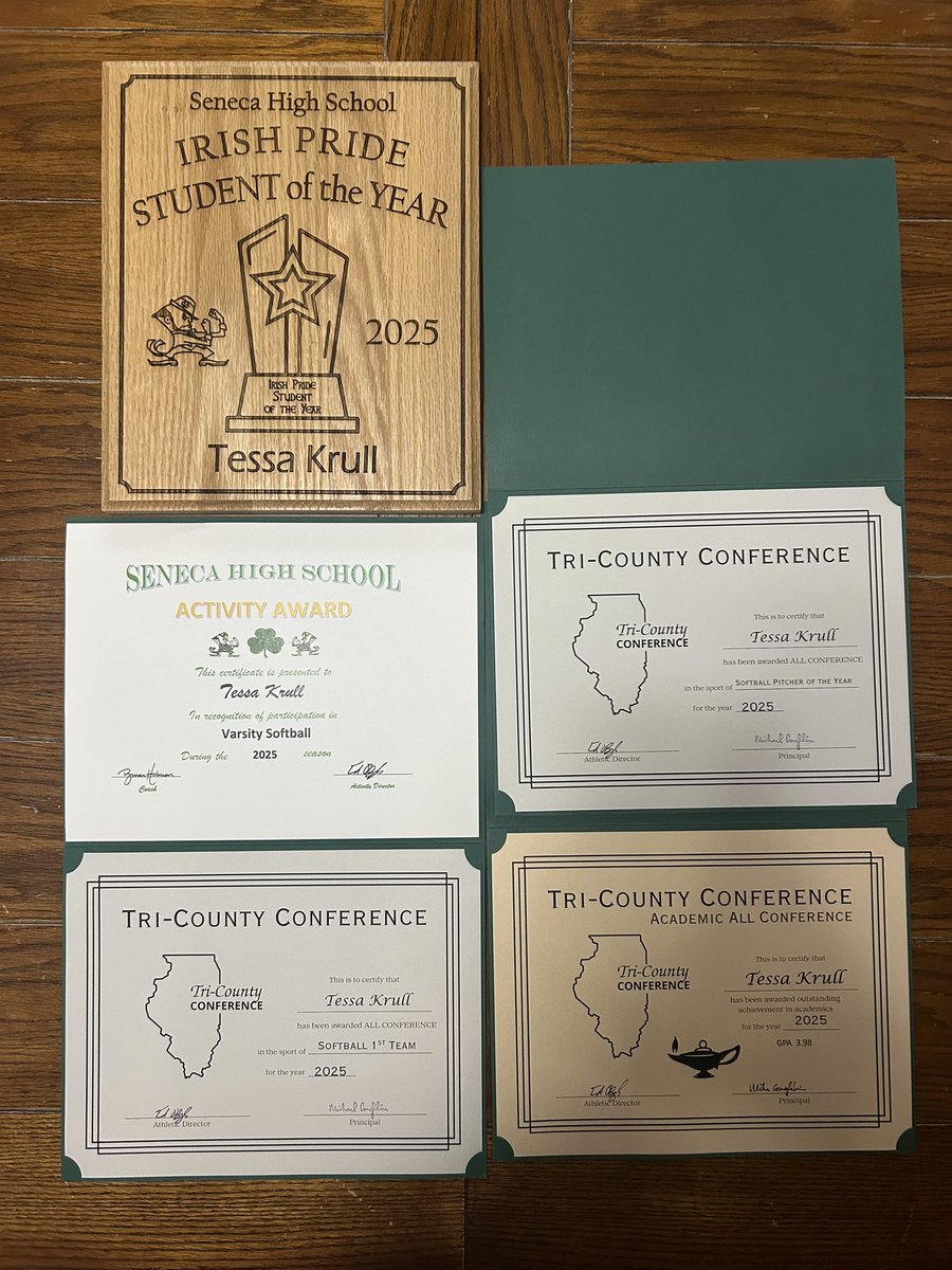 Tessa Krull tweet media