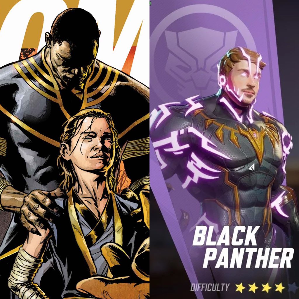 Oh no. It's happening, isn't it?