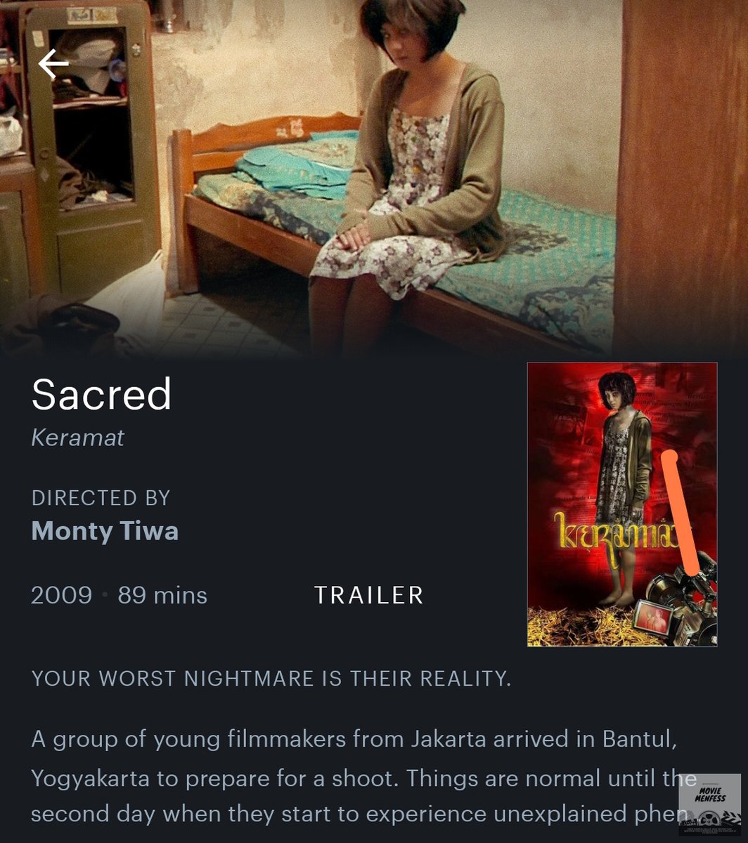 CHECK PINNED - mupi tweet media