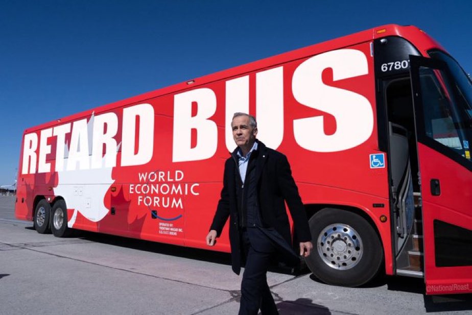 This will never not be funny. 

😂🤌🏼