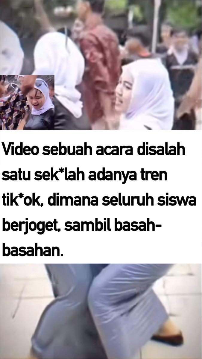 orang dewasa vs everybody tweet media