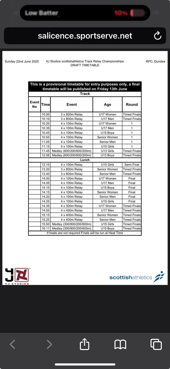bryanxroy's tweet photo. Why no U20 teams. https://t.co/4UQYWO8EnD
