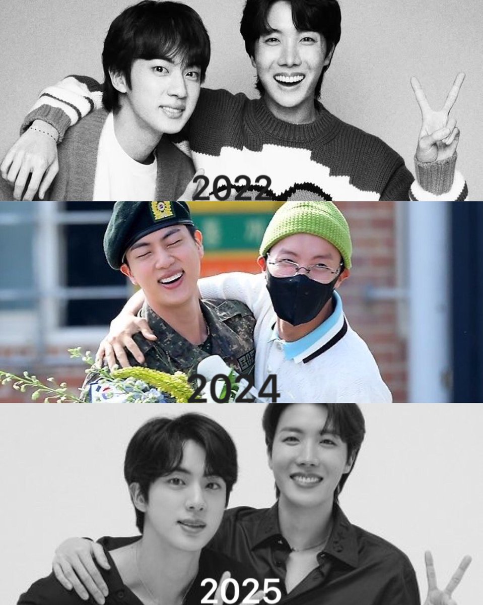 2SEOK 🥹