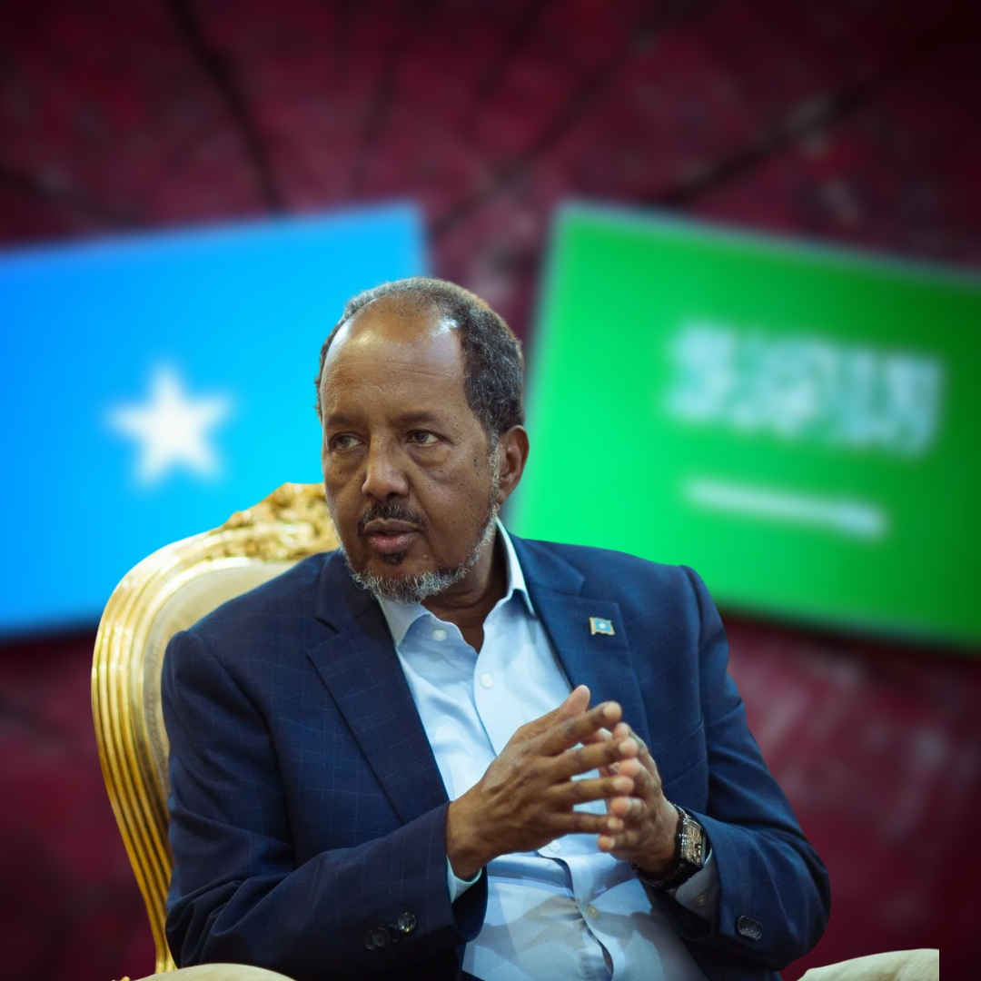 Wasaaradda Arrimaha Dibadda ee Boqortooyada Sucuudi Carabiya ayaa si rasmi ah u shaacisay in dil toogasho ah lagu fuliyey afar dhalinyaro Soomaali ah, kuwaas oo lagu helay dambiyo la xiriira gelinta iyo tahriibinta Maandooriyaha Xaashiida ee dalkaas.

Dhallinyarada la toogtay