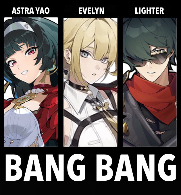 AkGoingPIaces's tweet image. 