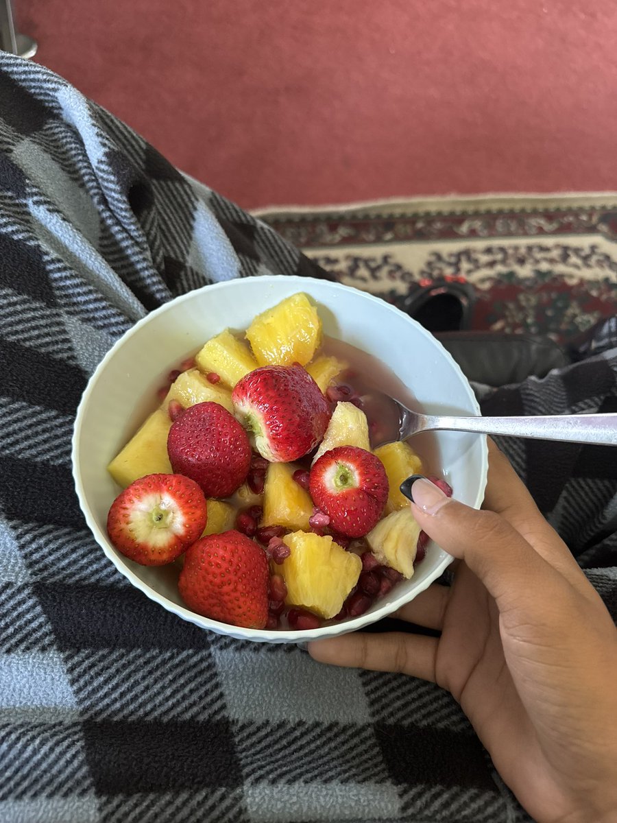 Weights for an hour now snack time in VA