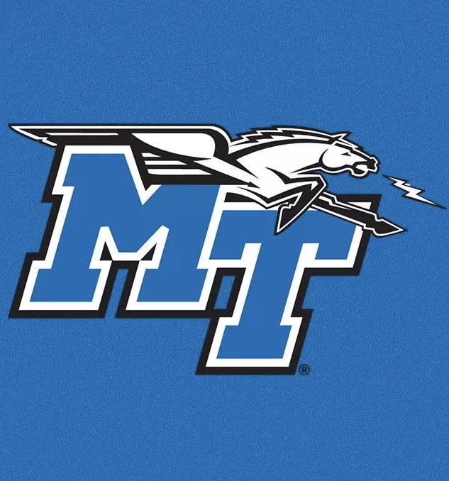 Trent Markwith (@tmarkwith14) on Twitter photo 2026 G Braysen Stockman will be taking an official visit to MTSU next week.
He averaged 29.2 PPG and made 109 3โs during his junior season at Ben Lippen.
<a href="/StockmanBraysen/">Braysen Stockman</a> <a href="/jayreid7/">Jay Reid</a> <a href="/BenLippenMBB/">Ben Lippen Basketball</a> 2026 G Braysen Stockman will be taking an official visit to MTSU next week.
He averaged 29.2 PPG and made 109 3โs during his junior season at Ben Lippen.
<a href="/StockmanBraysen/">Braysen Stockman</a> <a href="/jayreid7/">Jay Reid</a> <a href="/BenLippenMBB/">Ben Lippen Basketball</a>