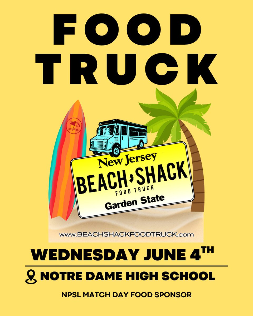 PDA Hibernians tweet media