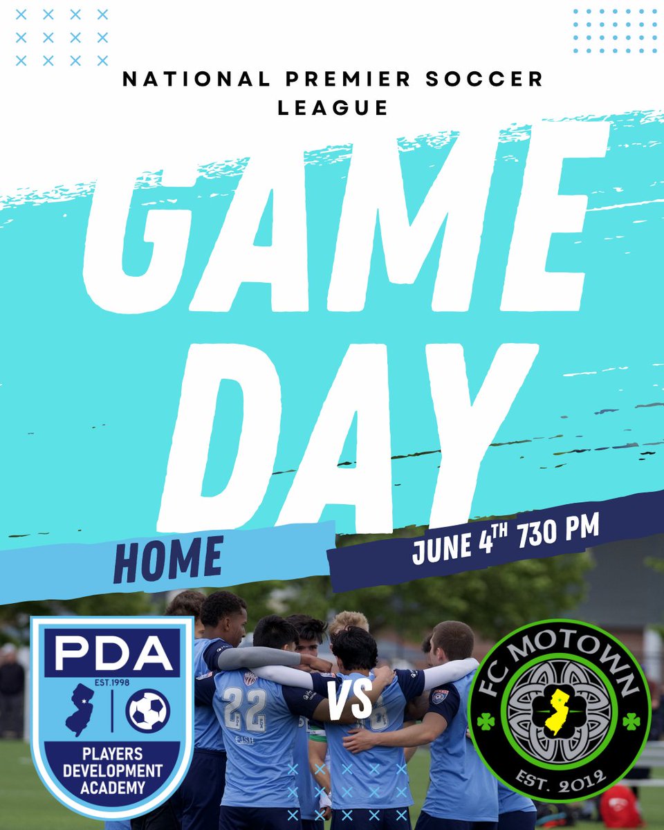 PDA Hibernians tweet media