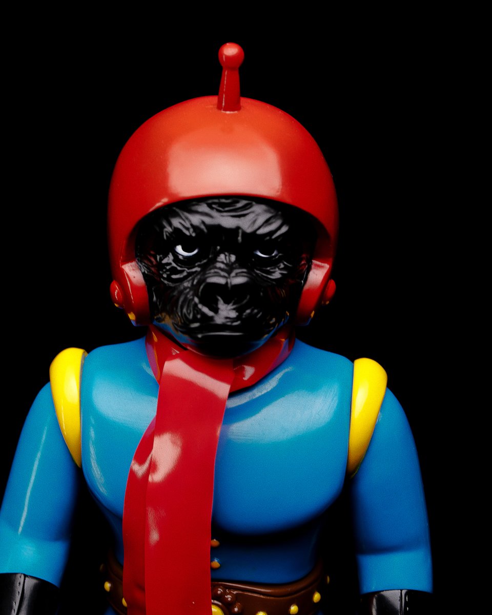 Awesome Toy (@Awesome_Toy) / Posts / X