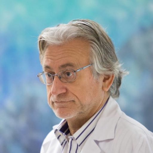 _garcia_molina's tweet photo. Enhorabuena Jordi 

👇👇👇

Dr. Peña Casanova 

Premio historia de la neurología 2024 de la Sociedad Española de Neurología 

@seneurologia @CasanovaPea https://t.co/jEeBbNmsPq