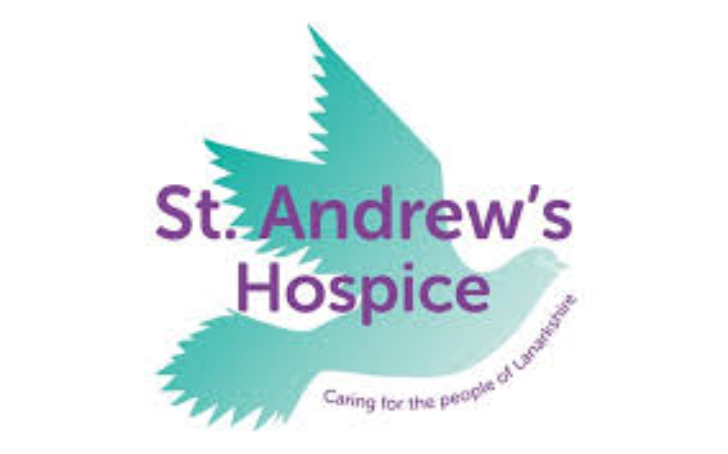 goodmoves.org (@goodmovesjobs) on Twitter photo Are you a dynamic and passionate Fundraising professional who is committed to making a genuine impact? <a href="/StAndrewHospice/">St. Andrew's Hospice</a> are recruiting a Corporate & Events Fundraising Manager, £38,711 – £43,261, Hybrid: Airdrie tinyurl.com/45eurwsf Are you a dynamic and passionate Fundraising professional who is committed to making a genuine impact? <a href="/StAndrewHospice/">St. Andrew's Hospice</a> are recruiting a Corporate & Events Fundraising Manager, £38,711 – £43,261, Hybrid: Airdrie tinyurl.com/45eurwsf