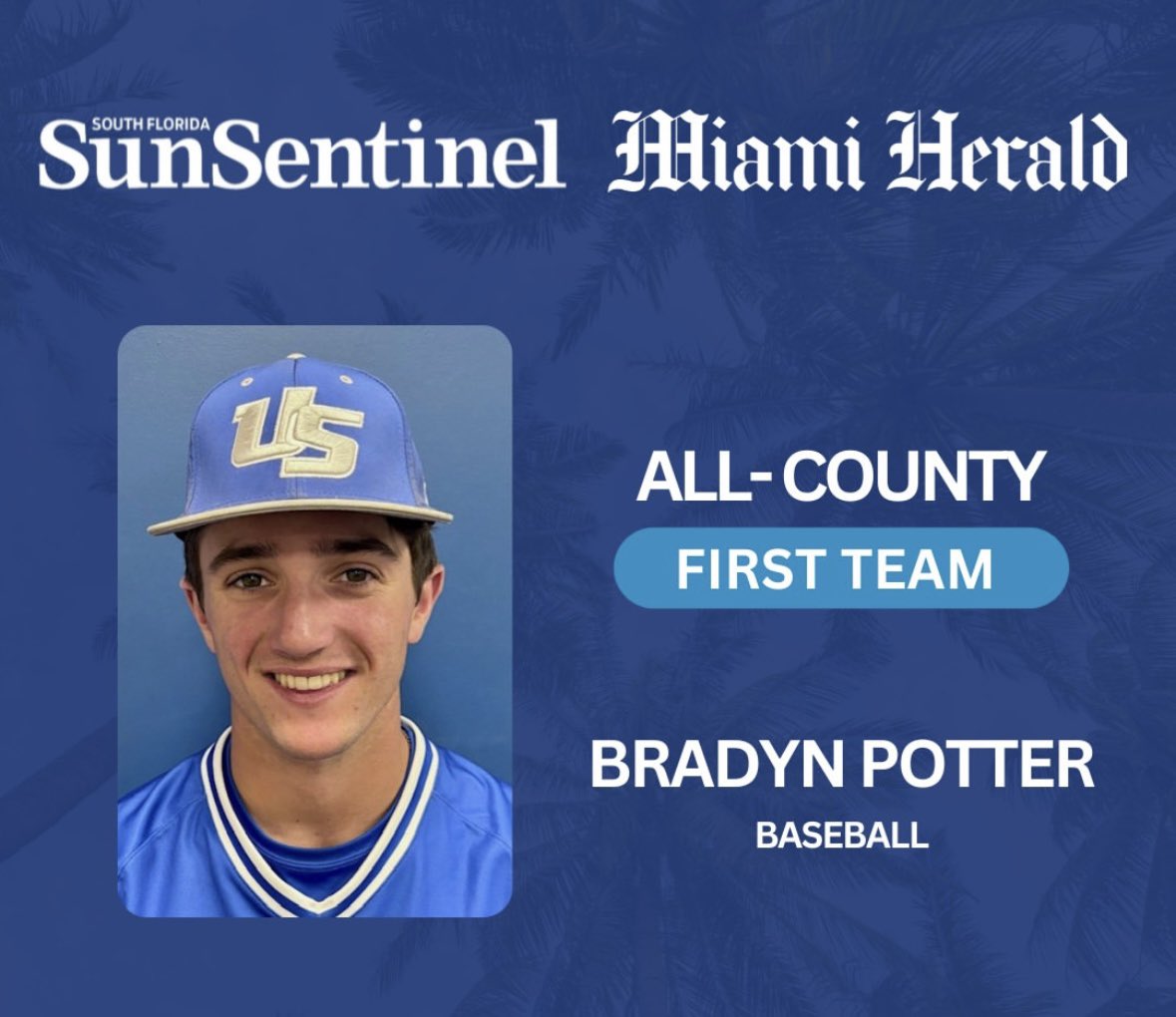 USchool Baseball tweet media