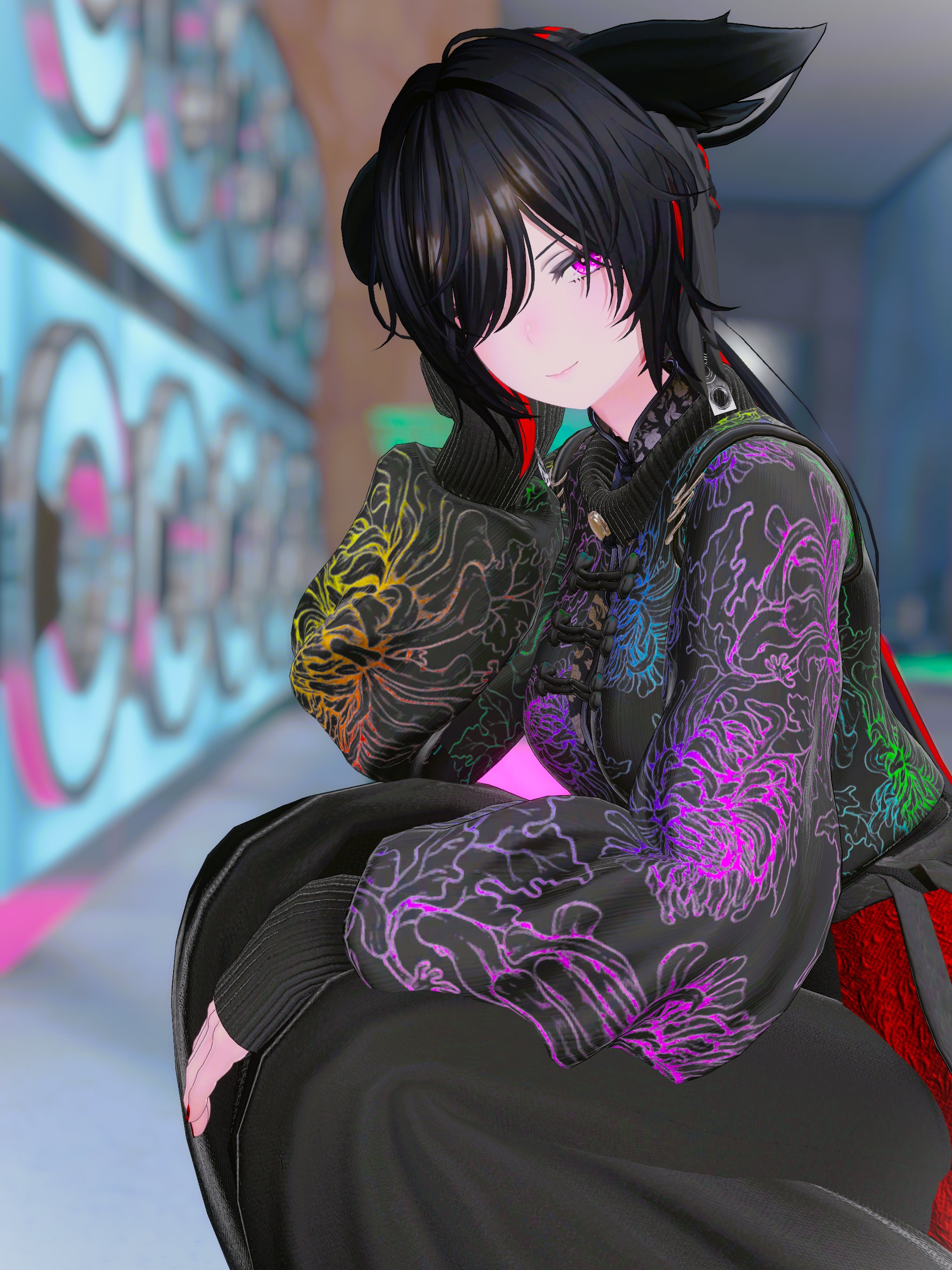 【SALE／10%OFF MAYU-NE X / (@MAYU_NE_JB) JewelryBox テープ・マスキングテープ
