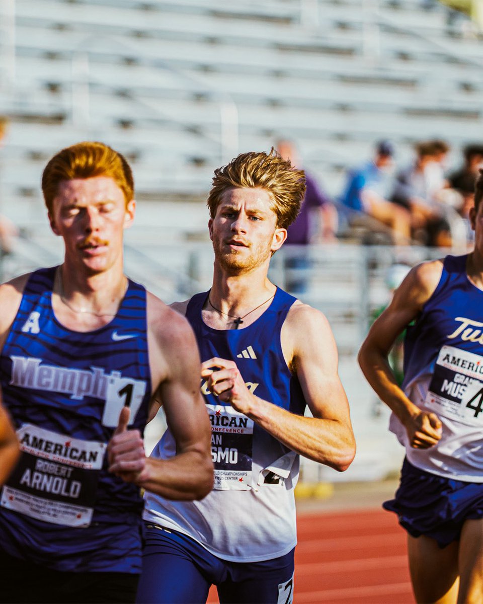 Happy Global Running Day 🌎🏃

#ReignCane