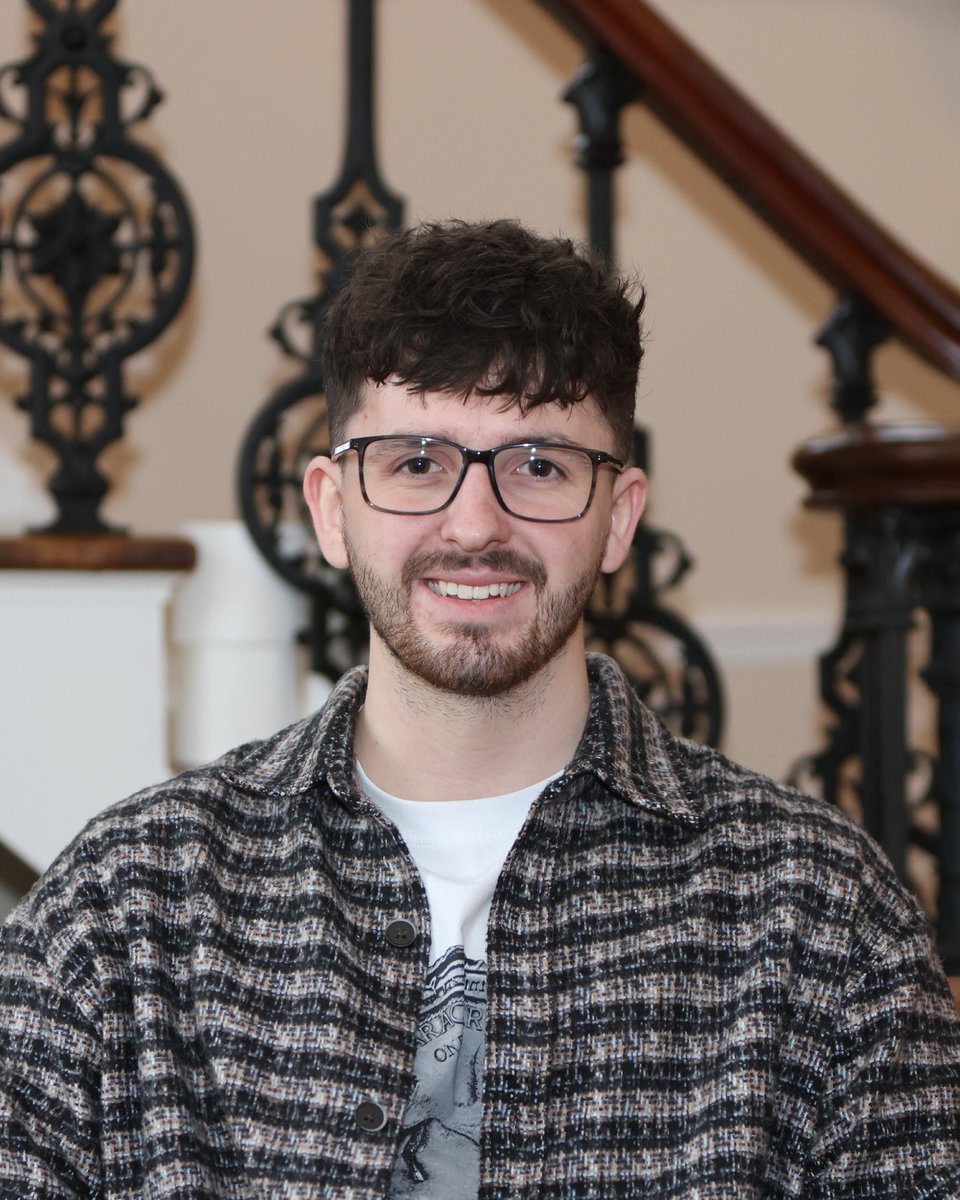 Icon Creative Design tweet media