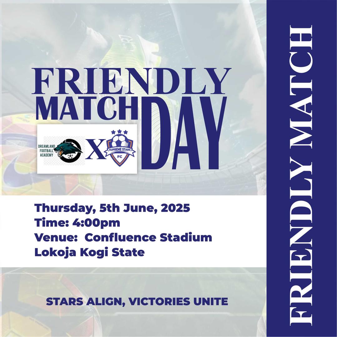 SupremestarsFc's tweet photo. https://t.co/DZGrWEcLRI