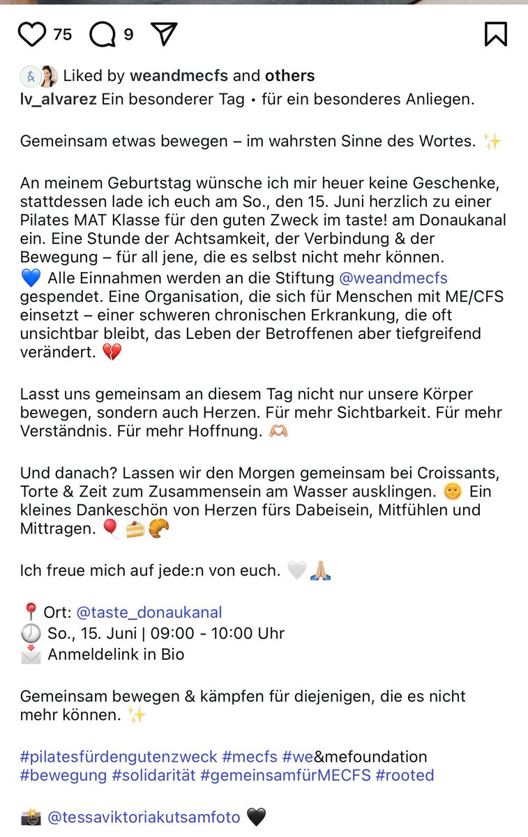 Christoph Ströck tweet media