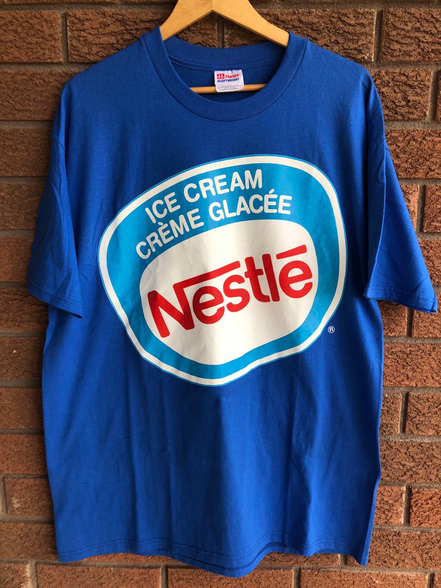 Darf man wenigstens das im Bundestag noch tragen, liebe Frau #Klöckner?